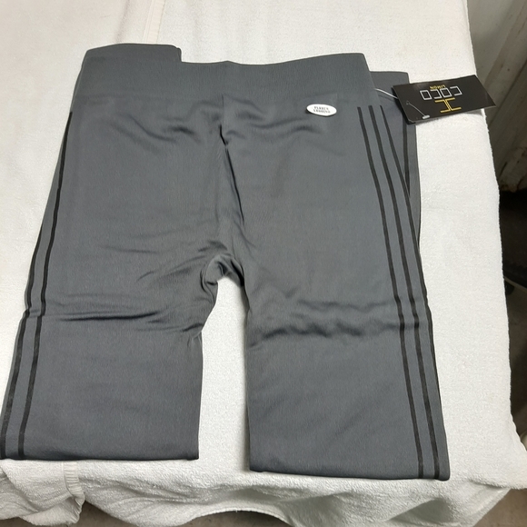 Ladies legging - Picture 8 of 8